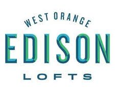 West Orange Edison Lofts